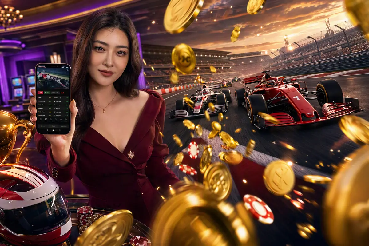 fay88