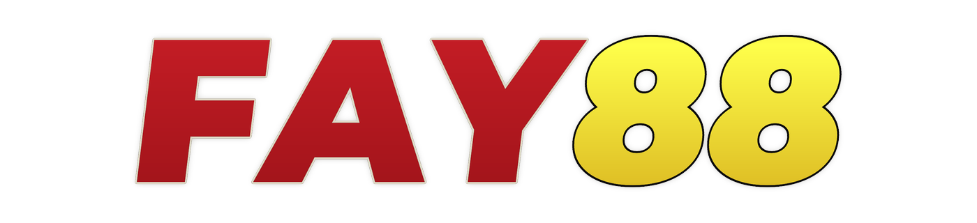 fay88